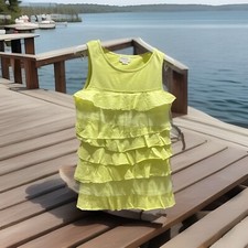 Top sleeveless girls for sale  ST. ALBANS