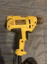 Dewalt dwd115 10mm for sale  Gallatin