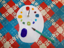 Painters palette brush for sale  Warrenton