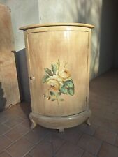 Angoliera legno usato  Corinaldo