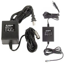 Adaptador de fonte de alimentação 220v para Yamaha PA-10 Mg10xu Mg82cx Mg102cx Mg124cx Mg166cx comprar usado  Enviando para Brazil