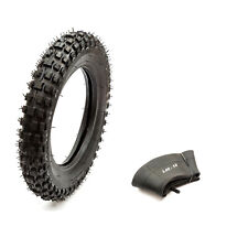 Tyre inner tube for sale  UK