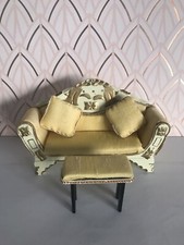12th scale dollhouse for sale  WORTHING