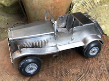 Vintage scratch built for sale  PETERBOROUGH