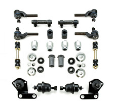 Front end suspension for sale  Shipping to Ireland