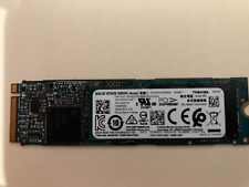 Toshiba 256gb nvme for sale  Levittown