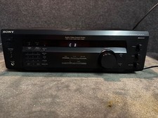 Sony str de135 gebraucht kaufen  Frankfurt am Main