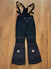 Vintage 70s 80s d'occasion  France