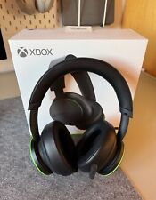 Xbox headset gebraucht kaufen  Kreuztal