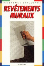 Revêtements muraux pessey d'occasion  Pontorson