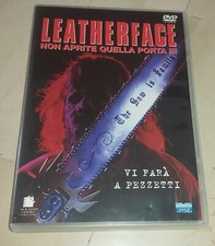 Dvd non aprite usato  Milano