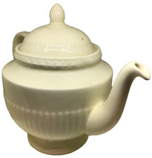 Vintage wedgwood queen for sale  EXETER