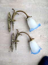 wandlampe antik gebraucht kaufen wandlampe antik gebraucht kaufen Bad Kissingen