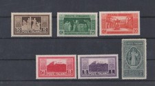 Italia regno 1929 usato  Palermo