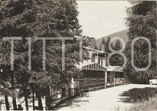 Pianezze valdobbiadene 1070 usato  Polcenigo