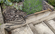 Vintage tine potato for sale  DOVER