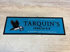 Tarquin cornish gin for sale  LISKEARD