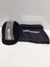 Max strength equestrian for sale  THETFORD
