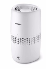 Philips 2000 series usato  Roma