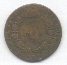 louis xvi francois d'occasion louis xvi francois d'occasion  Rosporden