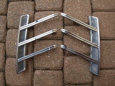 mustang embleme gebraucht kaufen mustang embleme gebraucht kaufen Schweich