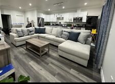 Furniture set table for sale  Woodland Hills