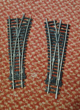 Hornby r8072 r8073 for sale  HUNTINGDON