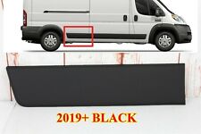 Dodge ram promaster for sale  Caddo Mills