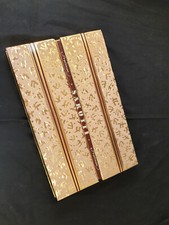 Große alte fides gebraucht kaufen  Mainleus