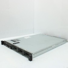 Silver Peak 201025-001 8x2.5" Bay Xeon E3-1270 v5 64GB RAM sem unidades/servidor SO C comprar usado  Enviando para Brazil
