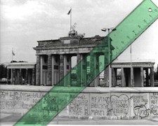 Foto brandenburger tor gebraucht kaufen  Bielefeld