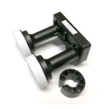 Lnb monoblocco astra usato  Conegliano