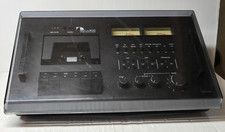 Nakamichi 600 head for sale  Sioux Falls