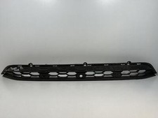 5na853677b griglia paraurti usato 5na853677b griglia paraurti usato  Italia