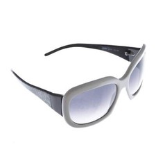 Sonnenbrille jean paul gebraucht kaufen  Hamburg