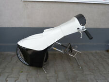 Handbike elektrisches zuggerä gebraucht kaufen  Groß-Gerau