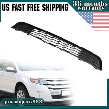 Front bumper grille for sale  Bordentown