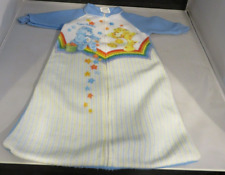 Vintage care bears for sale  Peterborough