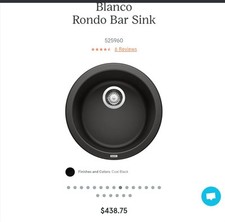 bar sinks for sale bar sinks for sale Gonzales