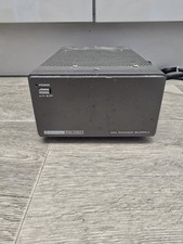 Kenwood trio 430 for sale  NEWCASTLE