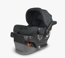 Mesa uppababy infant for sale  San Antonio