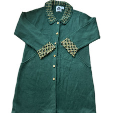 Storybook knits emerald for sale  Amarillo