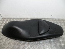 Selle honda 125 d'occasion  Méru