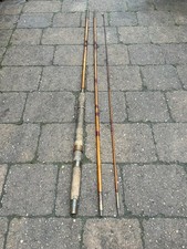 Vintage whole cane for sale  DERBY
