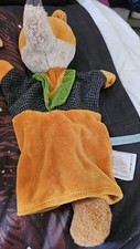 Doudou moulin roty d'occasion  Beauvoir-sur-Mer