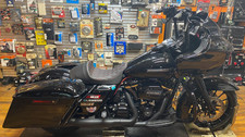 Drag specialties red for sale  Cobleskill