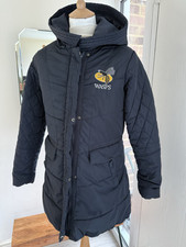 London wasps jacket for sale  MAIDENHEAD