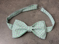 Custom mens white for sale  Hephzibah