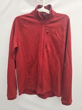 Ibex mens full for sale  Fair Oaks