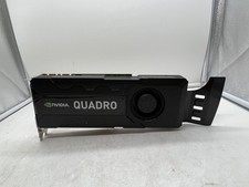 Nvidia quadro k5000 for sale  Falls Church